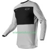 MTB/Motocross Shirt Lange Mouw Fox Racing Legion N002 2020